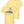 Load image into Gallery viewer, Big Fellas Life At The Beach T-shirt