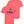 Load image into Gallery viewer, Big Fellas Life At The Beach T-shirt