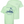 Load image into Gallery viewer, Big Fellas Life At The Beach T-shirt