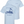 Load image into Gallery viewer, Big Fellas Life At The Beach T-shirt