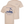 Load image into Gallery viewer, Big Fellas Life At The Beach T-shirt