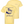 Load image into Gallery viewer, Regret Absolutely Nothing T-shirt