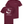 Load image into Gallery viewer, Regret Absolutely Nothing T-shirt