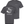 Load image into Gallery viewer, Regret Absolutely Nothing T-shirt