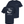 Load image into Gallery viewer, Regret Absolutely Nothing T-shirt