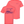 Load image into Gallery viewer, Big Fellas By The Sea T-shirt