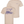 Load image into Gallery viewer, Big Fellas By The Sea T-shirt