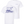 Load image into Gallery viewer, Big Fellas By The Sea T-shirt