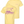Load image into Gallery viewer, Big Fellas By The Sea T-shirt