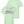 Load image into Gallery viewer, Big Fellas By The Sea T-shirt