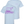 Load image into Gallery viewer, Big Fellas By The Sea T-shirt