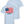 Load image into Gallery viewer, Big Fellas Red, White & Stew T-shirt