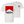 Load image into Gallery viewer, Malboro T-Shirt