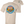 Load image into Gallery viewer, Booze Shack T-Shirt