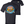 Load image into Gallery viewer, Booze Shack T-Shirt