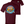 Load image into Gallery viewer, Booze Shack T-Shirt
