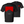 Load image into Gallery viewer, Malboro T-Shirt