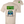 Load image into Gallery viewer, Parkway South T-Shirt