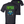 Load image into Gallery viewer, Parkway South T-Shirt