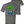 Load image into Gallery viewer, Parkway South T-Shirt