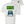Load image into Gallery viewer, Parkway South T-Shirt