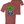 Load image into Gallery viewer, Parkway South T-Shirt