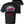 Load image into Gallery viewer, Lifes Better At The Track T-shirt