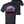 Load image into Gallery viewer, Lifes Better At The Track T-shirt