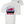 Load image into Gallery viewer, Lifes Better At The Track T-shirt