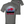 Load image into Gallery viewer, Lifes Better At The Track T-shirt