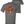 Load image into Gallery viewer, Devil's Attic T-Shirt