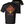 Load image into Gallery viewer, Devil's Attic T-Shirt