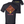 Load image into Gallery viewer, Devil's Attic T-Shirt