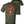 Load image into Gallery viewer, Devil's Attic T-Shirt
