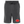 Load image into Gallery viewer, Clothing Company Logo Shorts