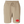 Load image into Gallery viewer, Clothing Company Logo Shorts
