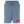 Load image into Gallery viewer, Clothing Company Logo Shorts