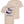 Load image into Gallery viewer, Regret Absolutely Nothing T-shirt