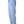 Load image into Gallery viewer, Big Fellas Joggers