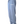 Load image into Gallery viewer, Big Fellas Joggers