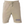 Load image into Gallery viewer, Big Fellas Shorts