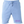 Load image into Gallery viewer, Big Fellas Shorts