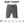 Load image into Gallery viewer, Big Fellas Shorts