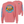 Load image into Gallery viewer, Booze Shack Crewneck
