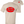 Load image into Gallery viewer, Clothing Company Script T-shirt
