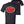 Load image into Gallery viewer, Clothing Company Script T-shirt
