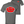 Load image into Gallery viewer, Clothing Company Script T-shirt

