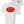 Load image into Gallery viewer, Clothing Company Script T-shirt
