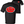 Load image into Gallery viewer, Clothing Company Script T-shirt
