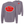 Load image into Gallery viewer, Clothing Company Logo Crewneck
